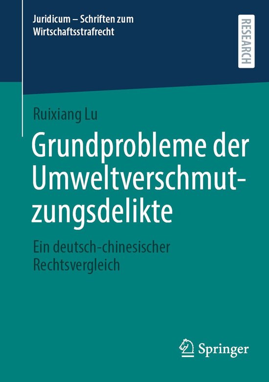Social Sciences, Humanities and Law (excluding publishing pa ... - cover