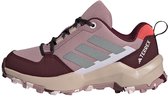 Adidas Terrex Terrex Ax4r Hiking Schoenen - Kinderen - Paars