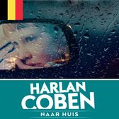 Digitaal luisterboek