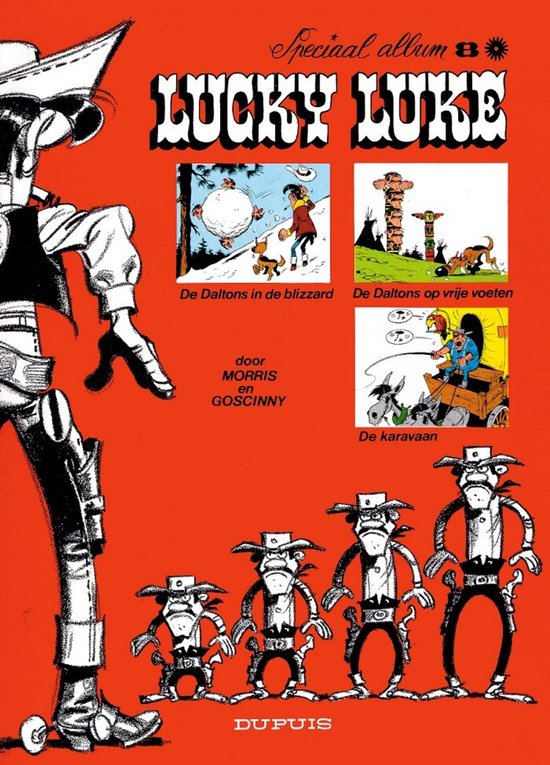 8 - cover