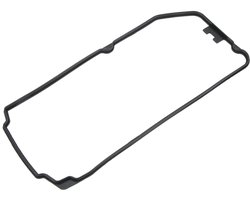 Dailygoody - Kleppendeksel Pakkingset - Vervangingsset voor 4-TEC - Rubber Afdichting - Geschikt voor SEA-DOO - Duurzaam en Betrouwbaar