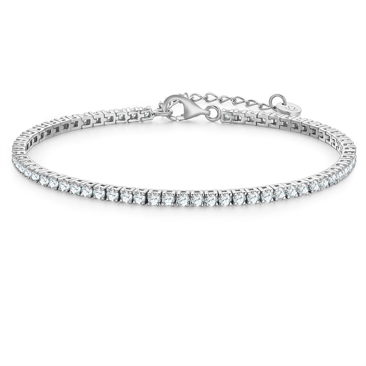 Glanzstücke München Armband