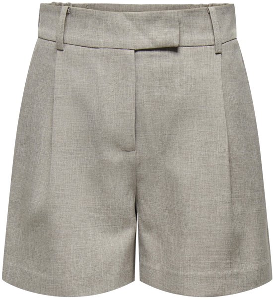 Only Linda Short Dames - Maat M