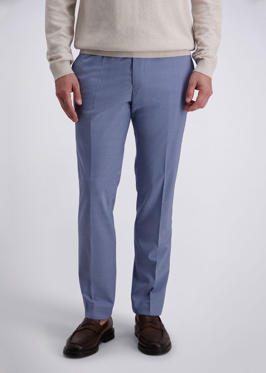 pierre cardin PC-Ryan