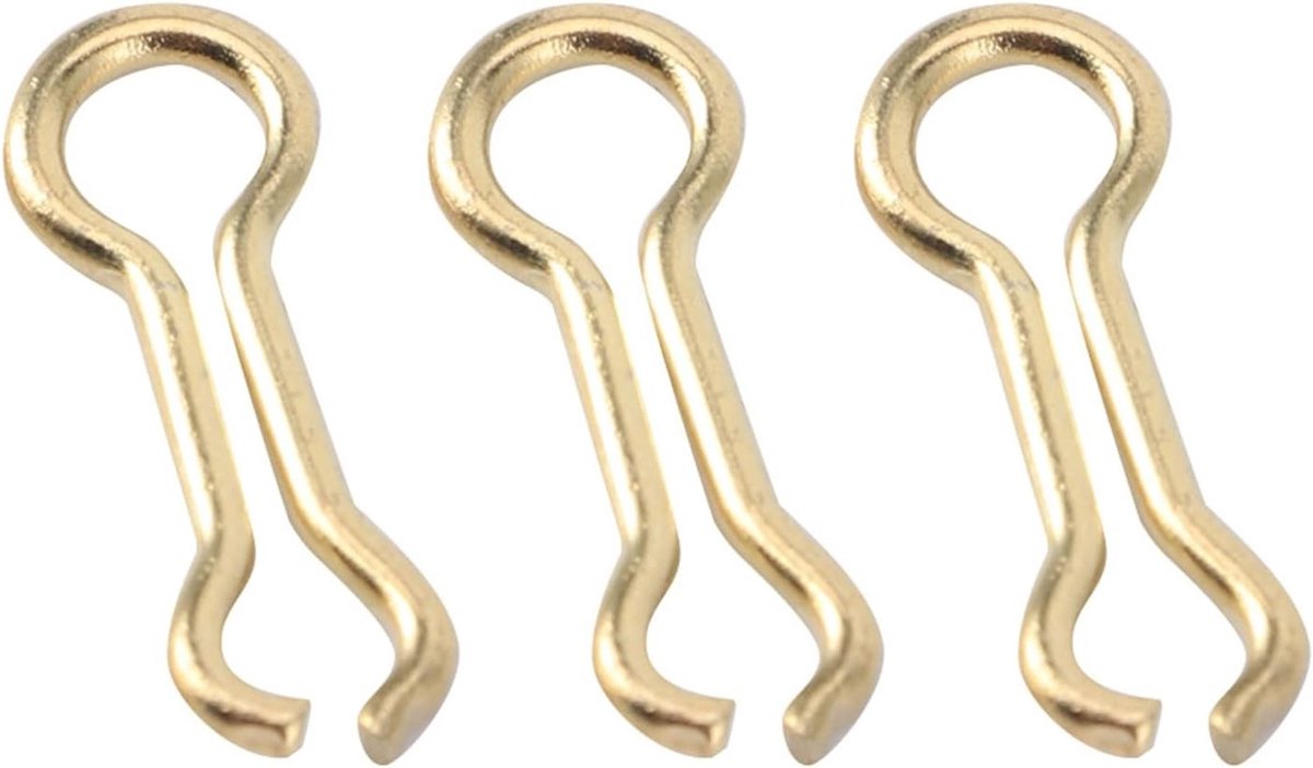 300 Stuks Vissen Oog Gewichten, Karpervis Serieuze Lood Mallen en Accessoires voor Vissers