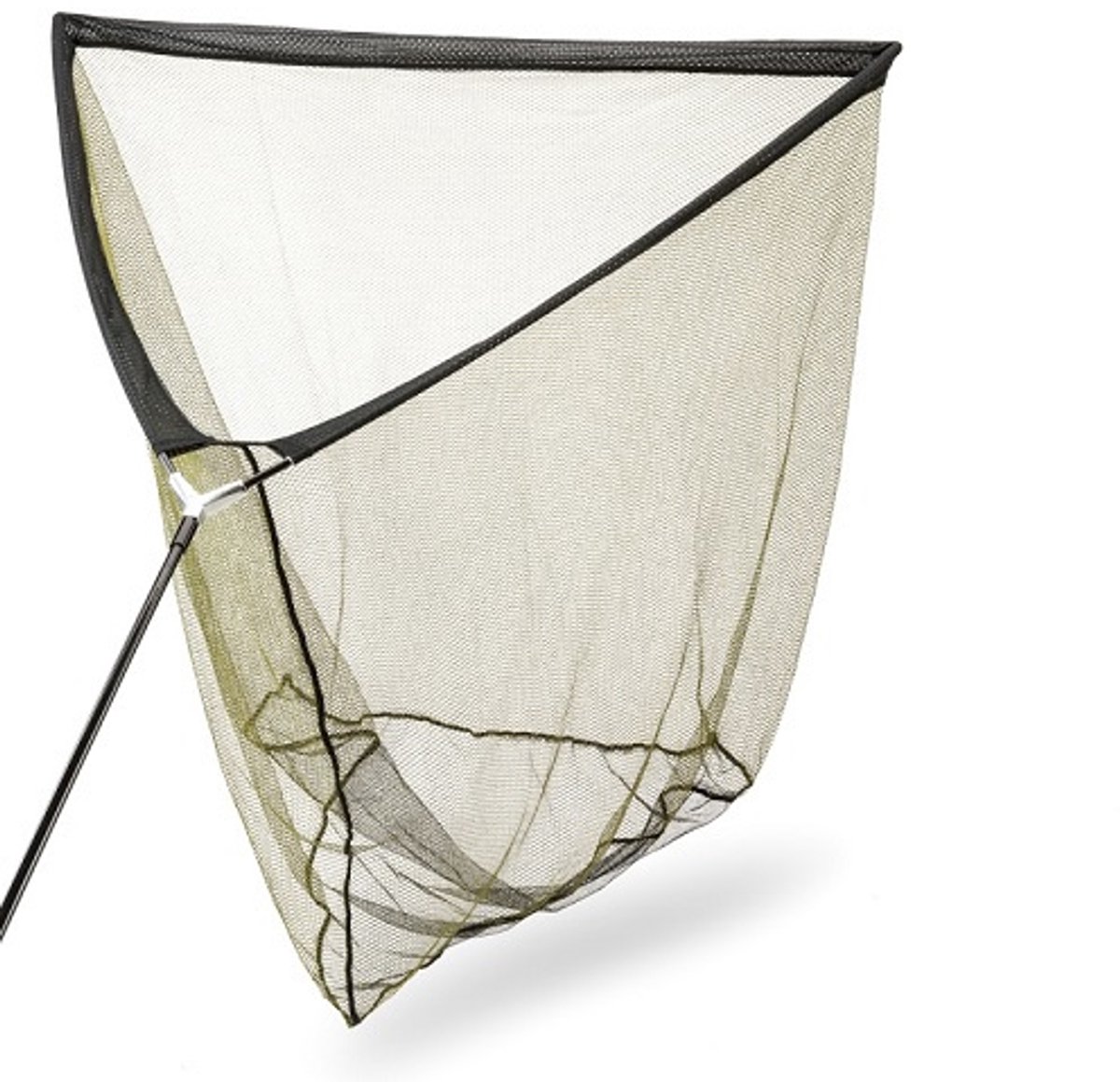 Anaconda Schepnet Carp Catcher Head TC-42 (Net + Armen + Spreidblok)