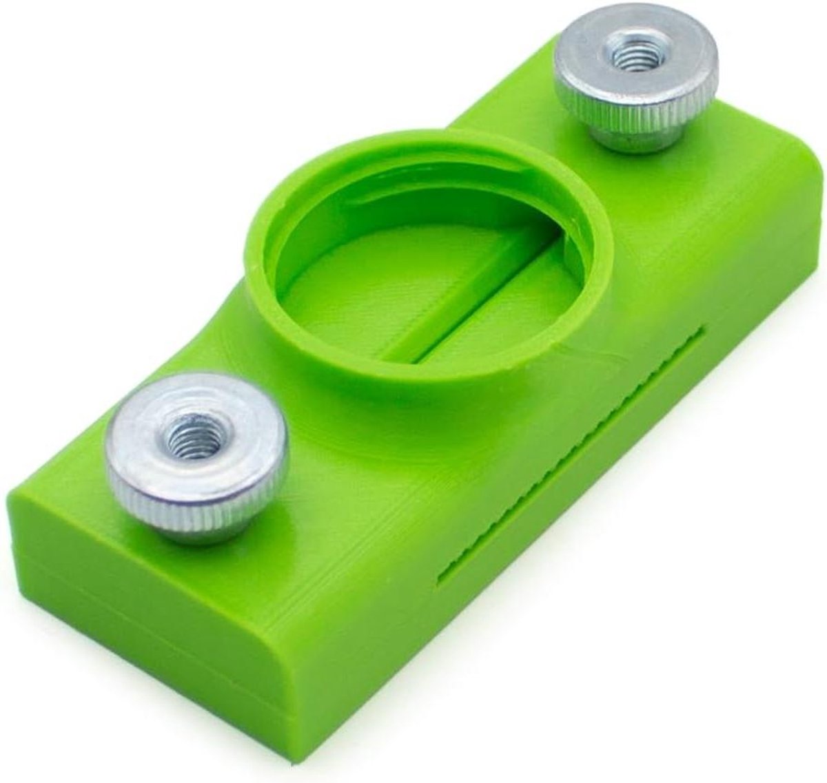 Lijmverdeeltang Houtbewerking - Lijmroller Kantenband - Lijm Gelijkmatig Aanbrengen - Druppelt Niet Plakt Niet - 10-50mm - null
