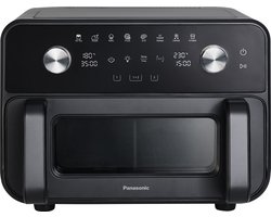 Panasonic Airfryer NFBC1000KXE