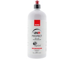 RUPES UNO PROTECT Polijstmiddel & Sealant 1 liter