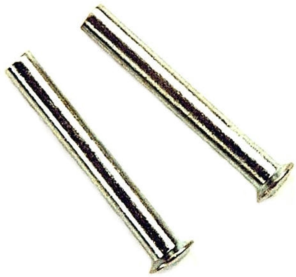 MM Eurotool Klinknagel voor Ideal steel, 50x5mm, per 10st