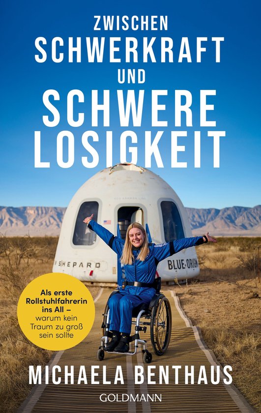 Zwischen Schwerkraft und Schwerelosigkeit - cover