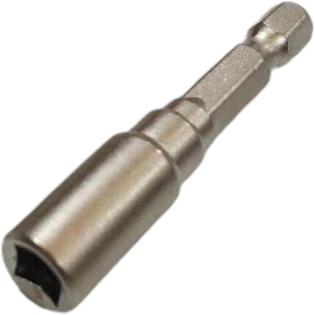 Drum Stem Sleutel - Drum Tool Percussie - Drum Stemmen - Magnetische Kop - 5 x 1.5 x 1.5 cm