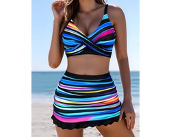Belle robe filles ElsaFrozen