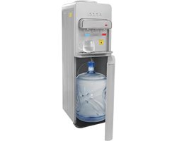 MKSS® Waterdispenser Met Koud Water - Waterkoeler - Wit