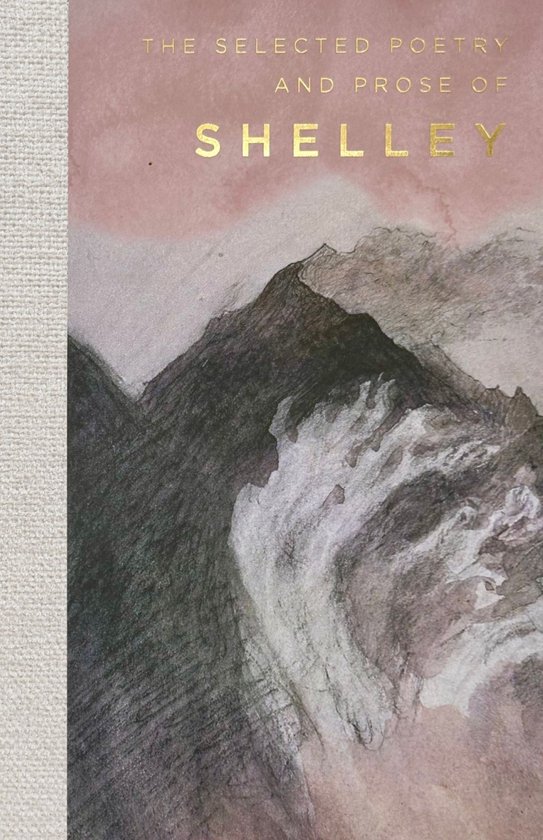 Poetry Library Shelley