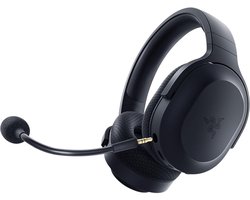 Razer Barracuda X 2022 Wireless Multi-Platform Gaming Headset