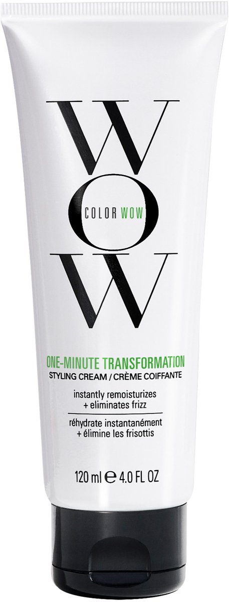 Color Wow One minute transformation 120 ml