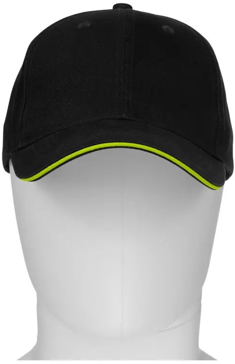 Baseball cap Payper Wear Minnesota