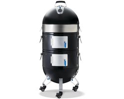 Napoleon grills - Apollo 22 3 in 1 Smoker dia. 57 cm