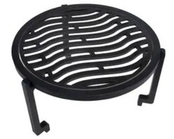 Napoleon grills - Fire plate rooster