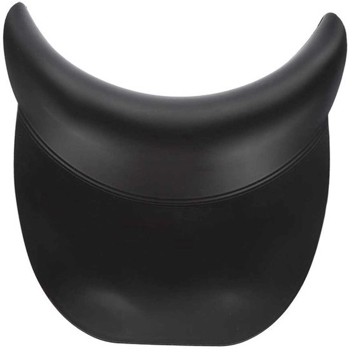 Shopcentral - Neck Pillow - Siliconen Hoofdkussen - Comfortabel en