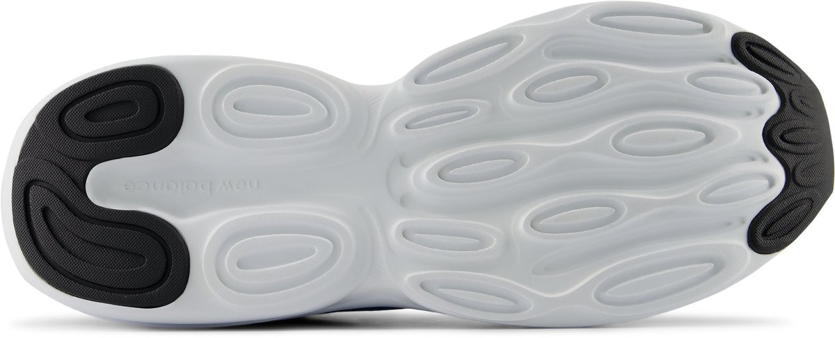 New Balance 411 Heren Sportschoenen - ALTITUDE — cadeau in Sport & Outdoor - foto 5