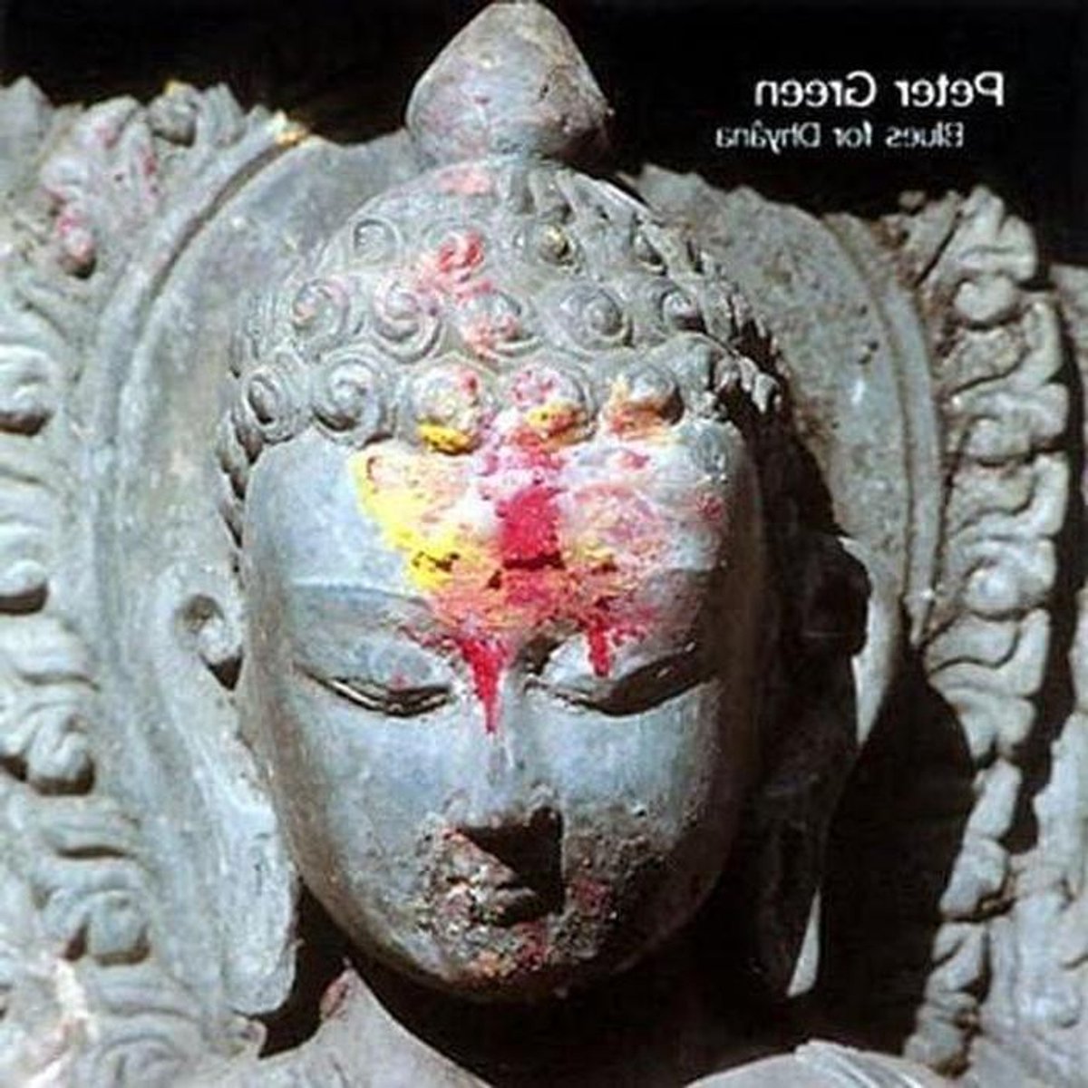 Muziek CD - Audio Schijf - Muziek Luisteren - Fysieke Drager - 100 g - Niet gespecificeerd
