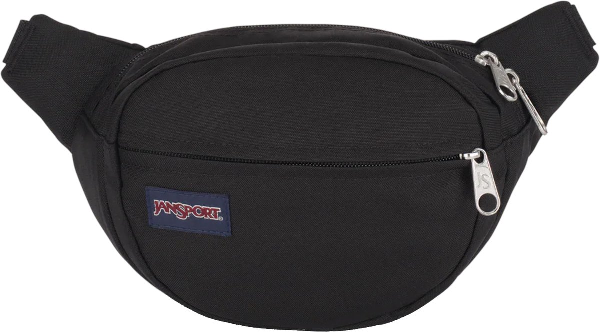 Saszetka, nerka Fifth Avenue 2,5L JanSport