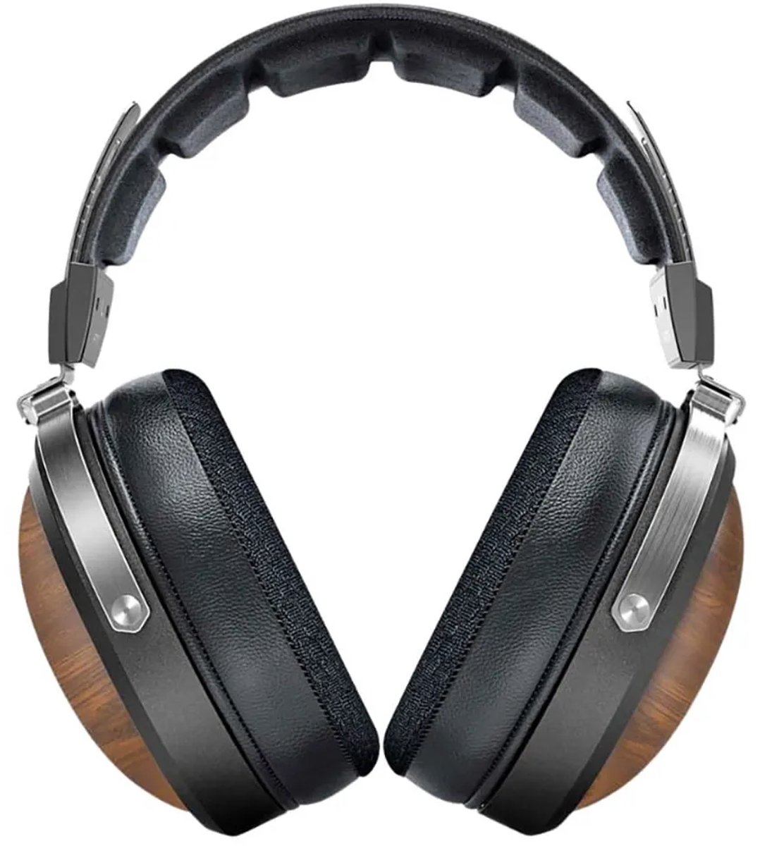 FiiO FT1 Draadloze Audio Zwart - afbeelding 3
