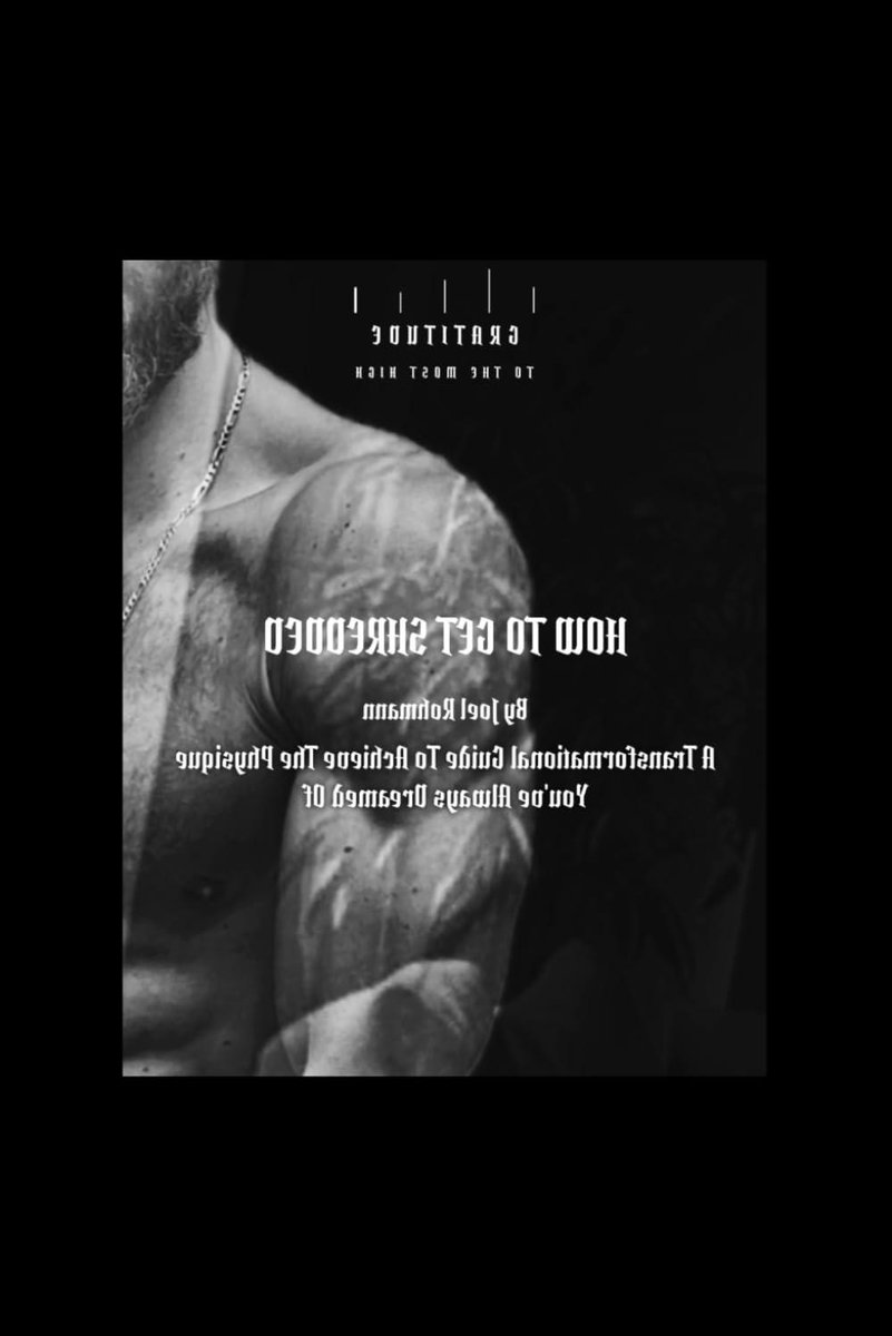 Gids voor een Getrainde Lichaamsbouw - Fitness Gidslichaamsbouw - Fysiek Verbeteren - Praktische Instructies - 96 pagina's - Niet gespecificeerd