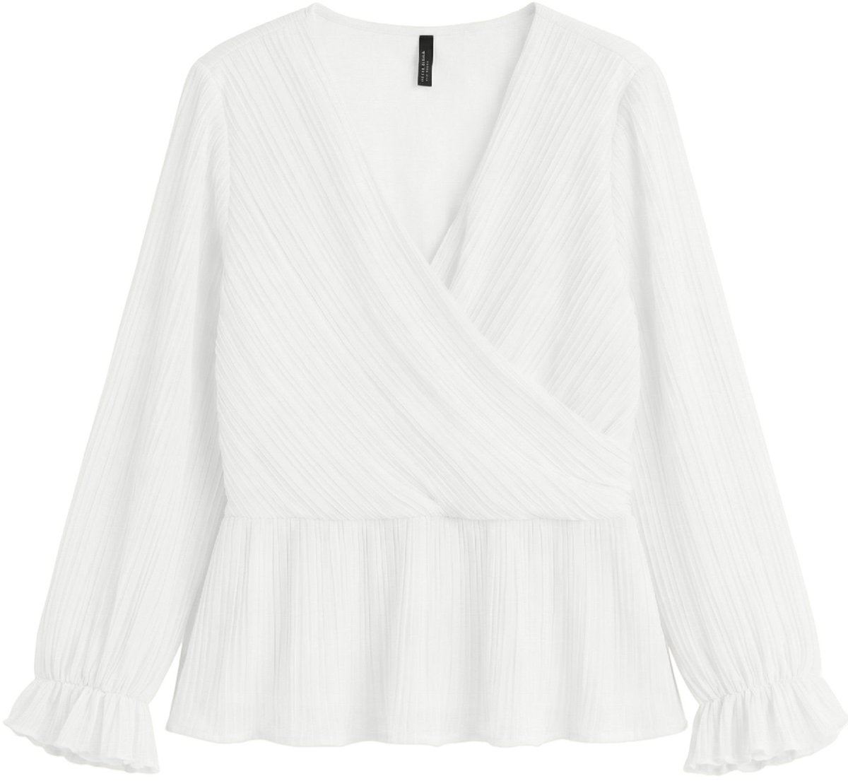 Vero Moda Blouse VMDORA Top