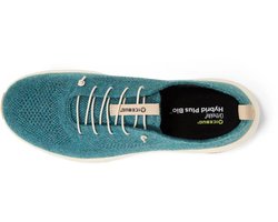 Wandelschoenen Icebug Aura ReWool RB9X