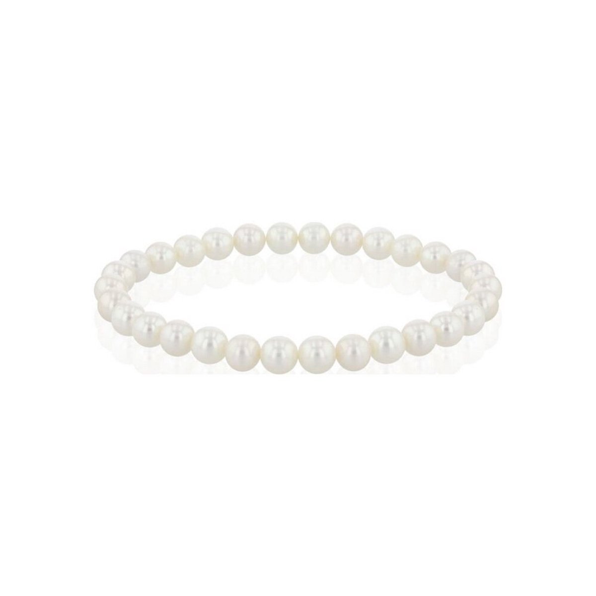 Luna-Pearls HS1081_8.5-9mm