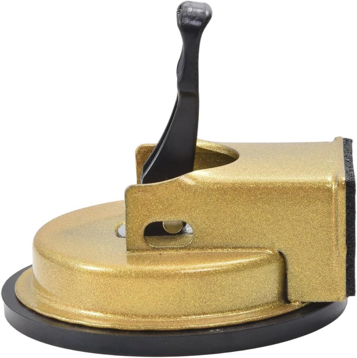 Laminaatvloer gereedschap - Vloer reparatie tool - Vloeren leggen - Zuignap fixer - 131 x