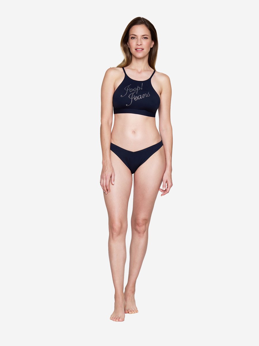 JOOP! Jeans Maxislip Glamour