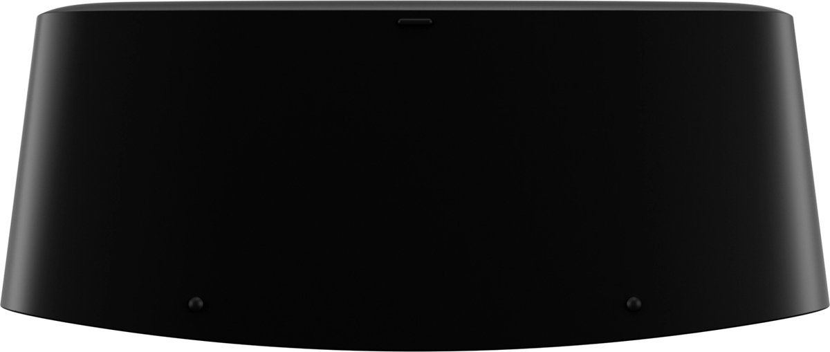 Sonos Five — foto 2