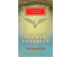 New Testament