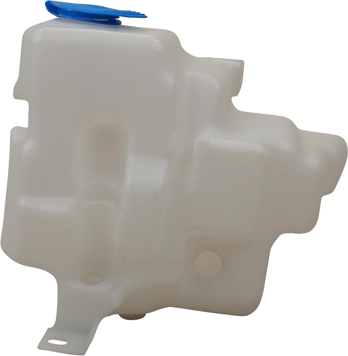 Waterhouder Auto - Onderdeel Houder - Onderdelen Opslag - Directe Vervanging - 39.7 cm - Zwart