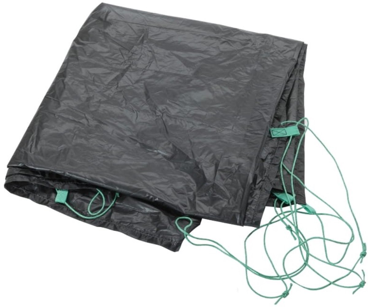 Big Agnes - TFPSVST226 - Tentunterlage