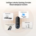 Product afbeelding  10
