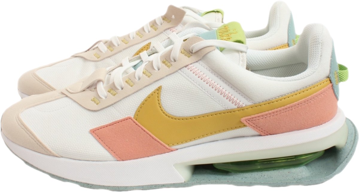 Nike sneakers maat 44