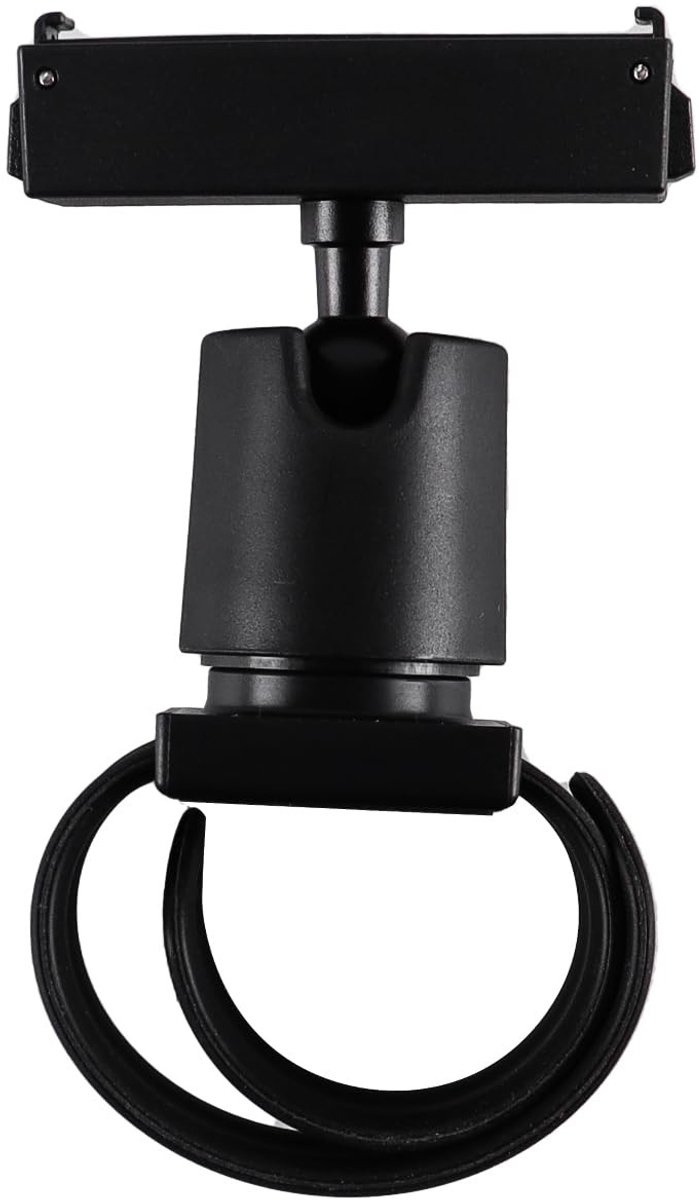 Cosensi - Dailygoods - Hand-Polsband met Magnetische Snelontgrendeling voor Camera's