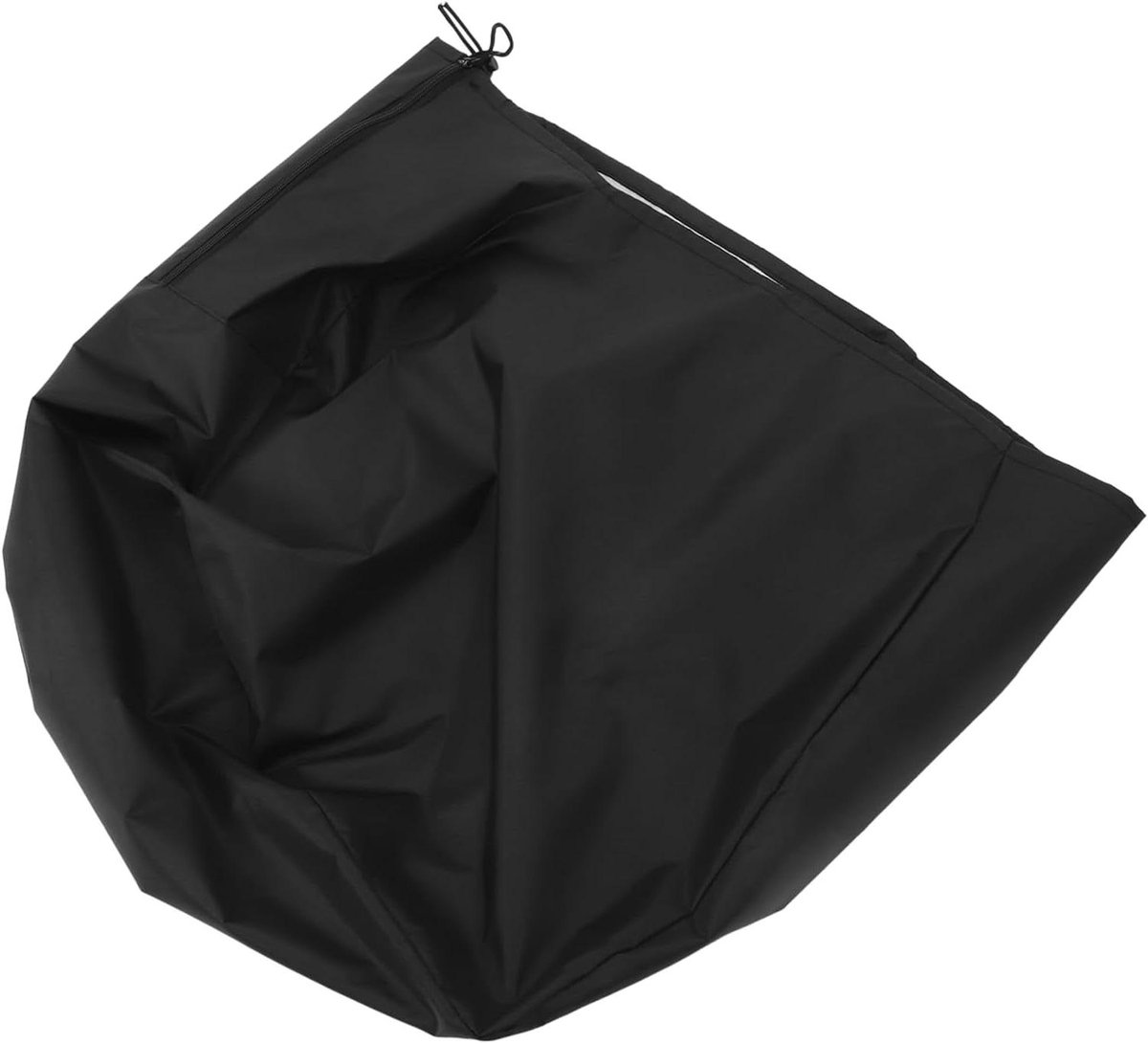 HANABASS Retractable Tuinslang Rolcover Waterdichte Bescherming Voor Tuinslang Muurbevestigd Voor Buiten Ruimtebesparend Duurzaam Ontwerp Voor Tuinaccessoires
