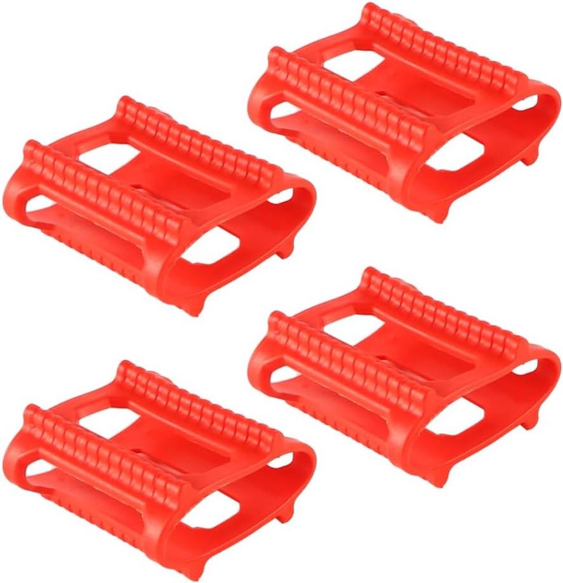 Skateboard Wiel Fixer Balans Trainer Oefenen Tricks Makkelijk te Installeren 19 cm