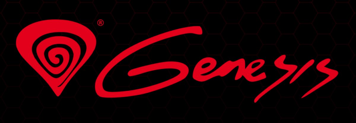 Thermische pasta Genesis NTG-2328