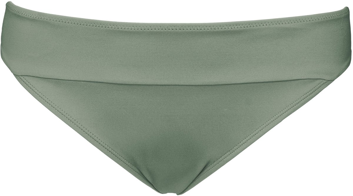 Bikini-Brazilian VALENCIA