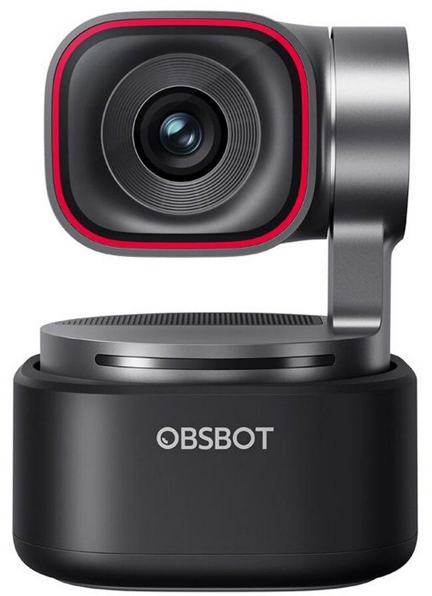 OBSBOT - OWB-2409-CE - Webcamera - Tiny 3