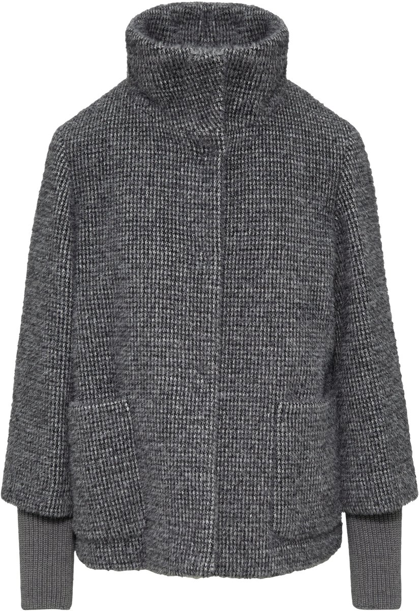 s.Oliver Outdoor-Jacke