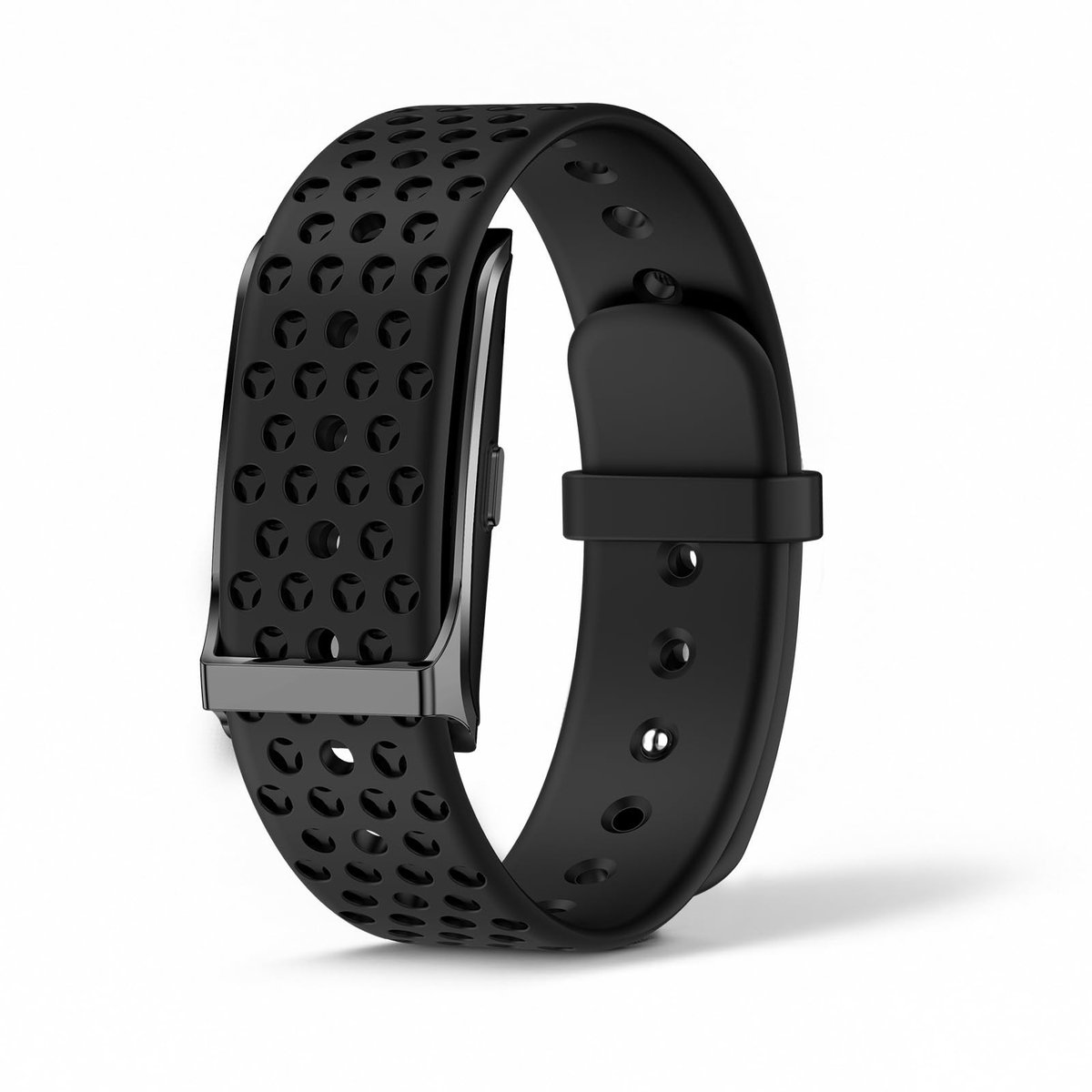 Dailygoods - Slimme Fitness Tracker met Activiteit en Slaapmonitor