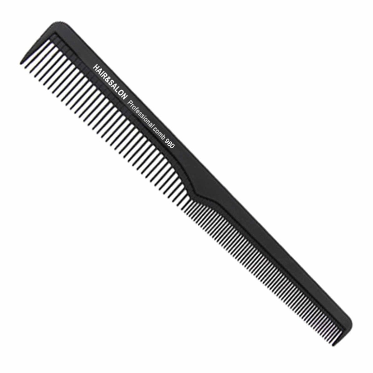 Dailygoods - Premium Onbreekbare Haarkam voor Haar en Baard